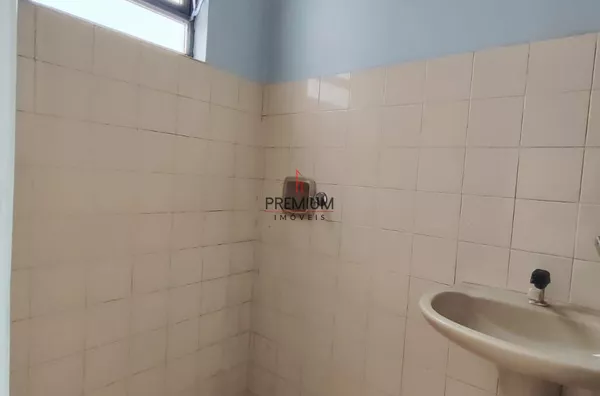 Apartamento para venda e aluguel São Miguel CRUZ ALTA - Foto 12
