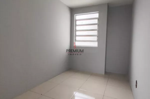 Apartamento para venda e aluguel São Miguel CRUZ ALTA - Foto 13
