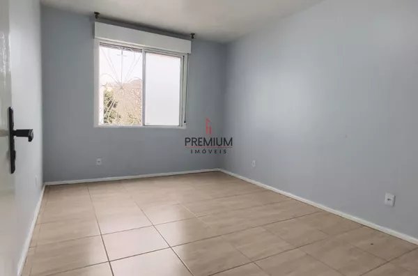 Apartamento para venda e aluguel São Miguel CRUZ ALTA - Foto 8