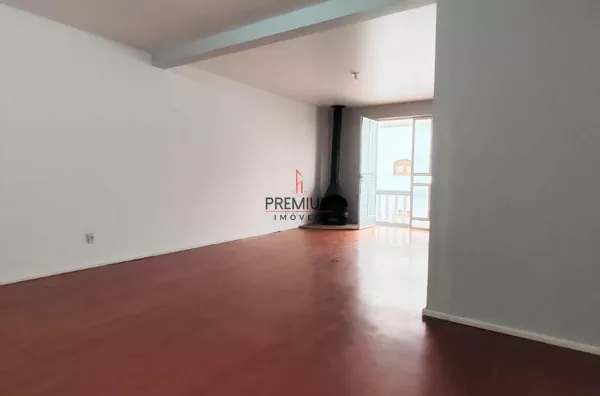 Apartamento para venda e aluguel São Miguel CRUZ ALTA