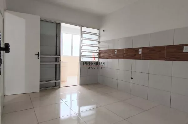 Apartamento para venda e aluguel São Miguel CRUZ ALTA - Foto 10