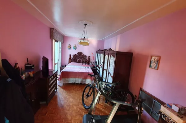 Imóvel de alto padrão a venda - Centro - Foto 18