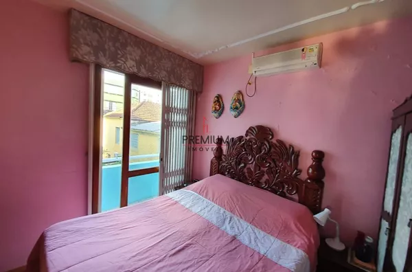 Imóvel de alto padrão a venda - Centro - Foto 19