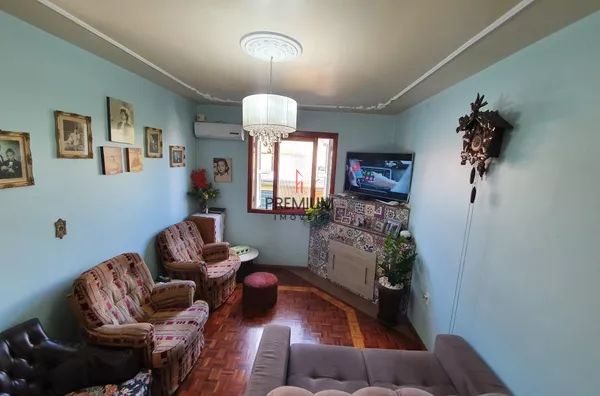 Imóvel de alto padrão a venda - Centro - Foto 20