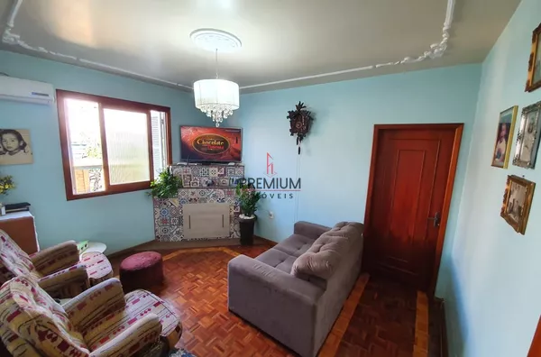 Imóvel de alto padrão a venda - Centro - Foto 21