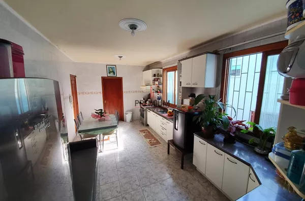 Imóvel de alto padrão a venda - Centro - Foto 22