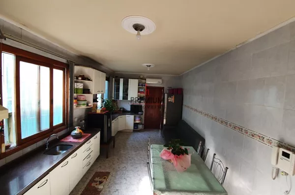 Imóvel de alto padrão a venda - Centro - Foto 23