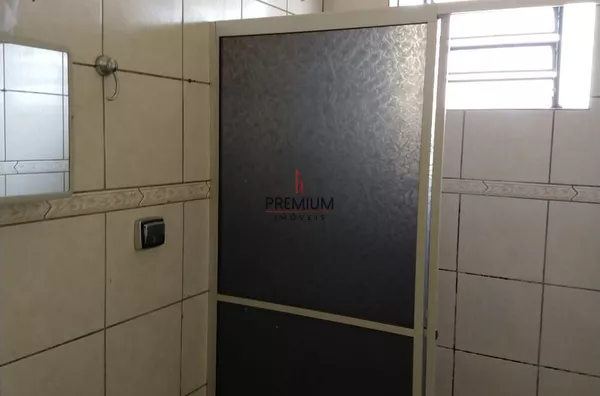 Apartamento à venda em frente ao HSVP - Foto 8