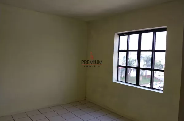 Apartamento à venda em frente ao HSVP
