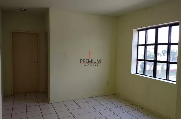 Apartamento à venda em frente ao HSVP