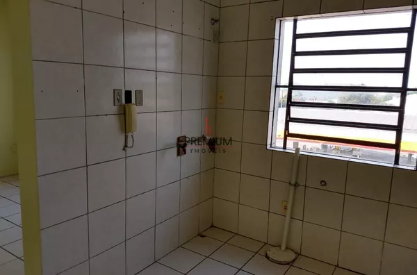 Apartamento à venda em frente ao HSVP - Foto 6