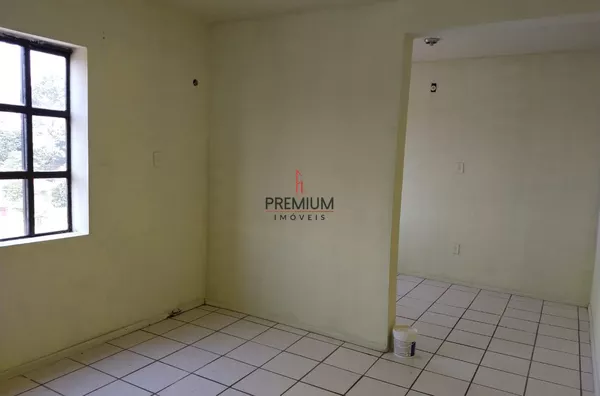 Apartamento à venda em frente ao HSVP - Foto 7