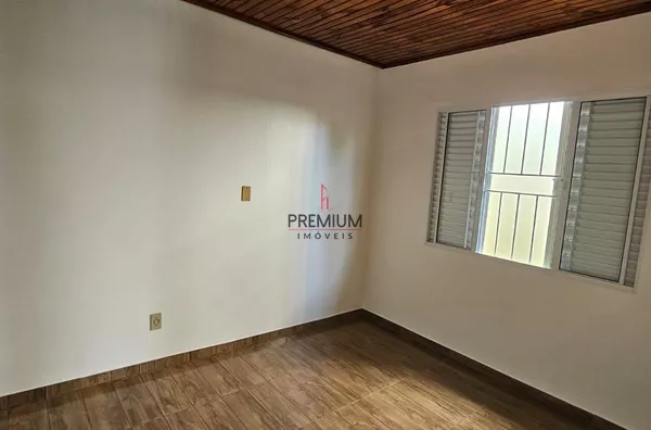 Casa para venda Pedro Bonini CRUZ ALTA