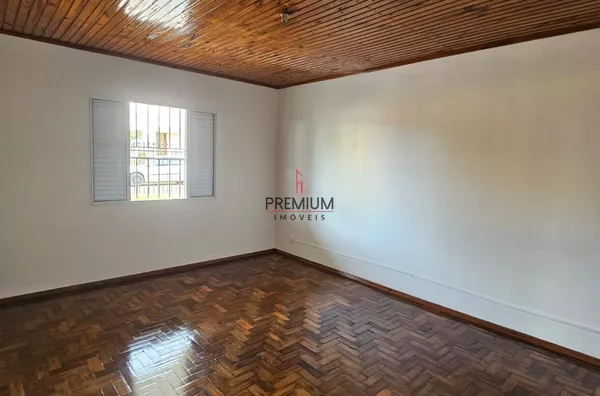 Casa para venda Pedro Bonini CRUZ ALTA