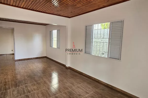 Casa para venda Pedro Bonini CRUZ ALTA