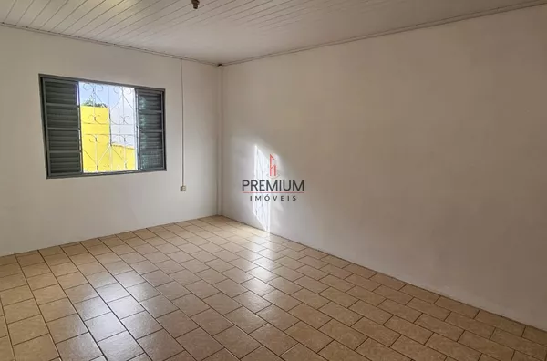 Casa para venda Pedro Bonini CRUZ ALTA - Foto 7