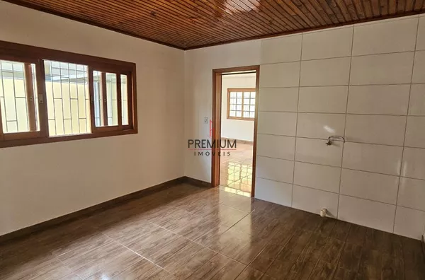 Casa para venda Pedro Bonini CRUZ ALTA - Foto 6