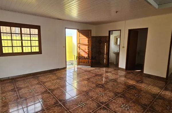 Casa para venda Pedro Bonini CRUZ ALTA - Foto 11