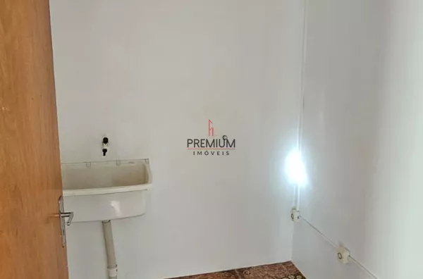 Casa para venda Pedro Bonini CRUZ ALTA - Foto 9