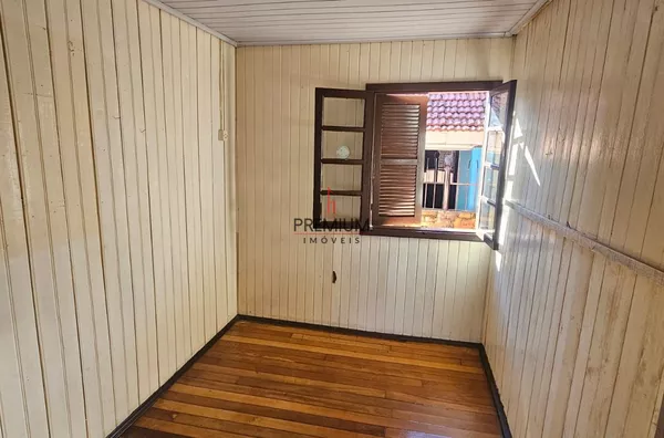 Casa para venda Perpétuo Socorro CRUZ ALTA - Foto 8