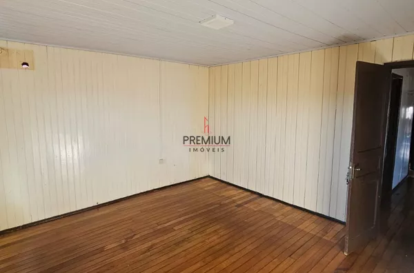 Casa para venda Perpétuo Socorro CRUZ ALTA - Foto 6
