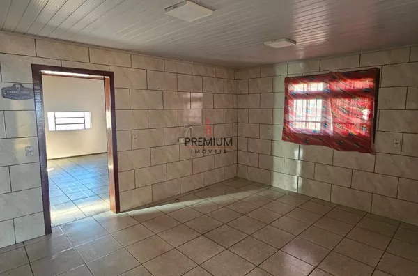 Casa para venda Perpétuo Socorro CRUZ ALTA - Foto 10