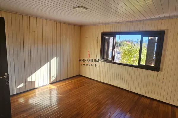 Casa para venda Perpétuo Socorro CRUZ ALTA - Foto 7