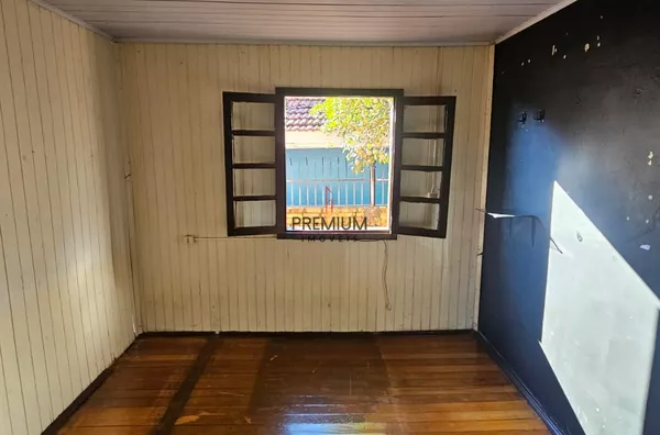 Casa para venda Perpétuo Socorro CRUZ ALTA - Foto 9