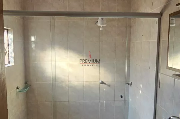 Casa para venda Perpétuo Socorro CRUZ ALTA - Foto 12