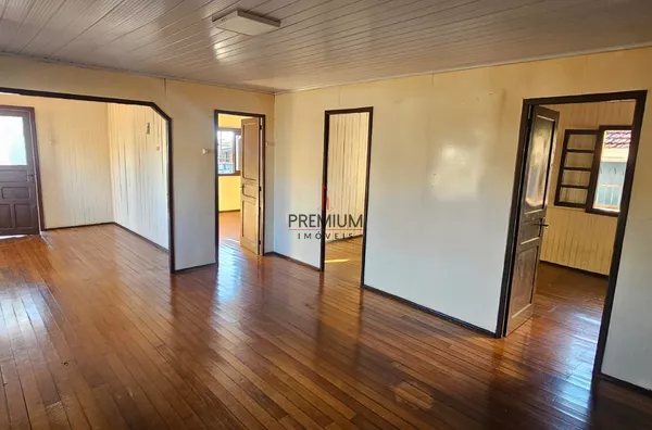 Casa para venda Perpétuo Socorro CRUZ ALTA