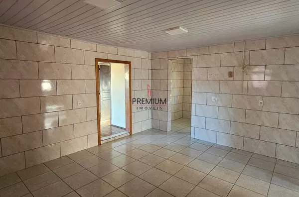 Casa para venda Perpétuo Socorro CRUZ ALTA - Foto 11