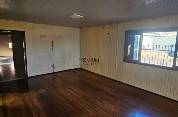 Casa para venda Perpétuo Socorro CRUZ ALTA