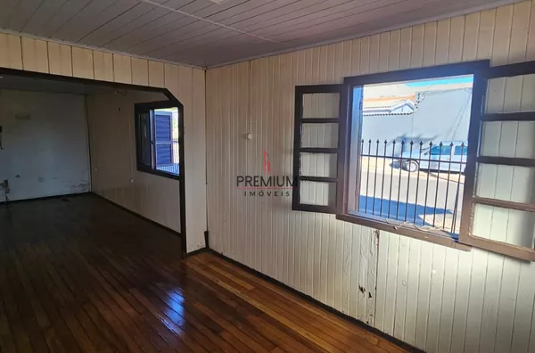 Casa para venda Perpétuo Socorro CRUZ ALTA