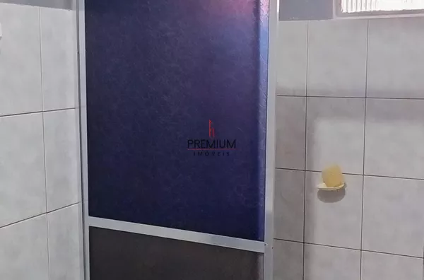 Casa para venda Lizabel CRUZ ALTA - Foto 8