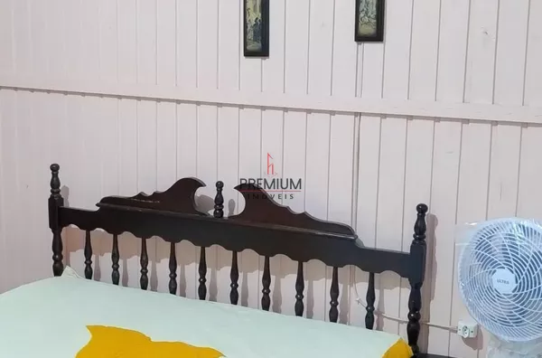 Casa para venda Lizabel CRUZ ALTA