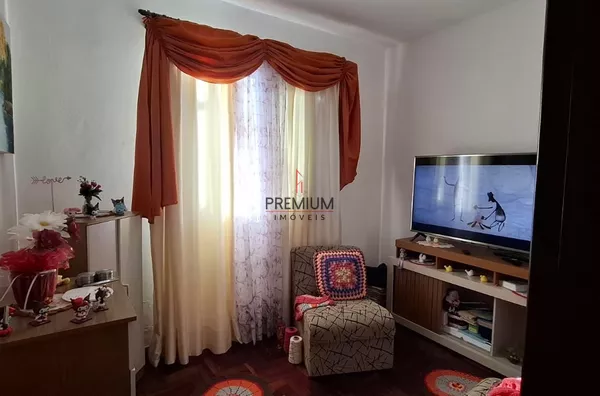 Casa para venda São Miguel CRUZ ALTA - Foto 6