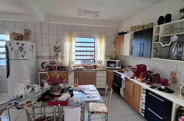 Casa para venda São Miguel CRUZ ALTA - Foto 11
