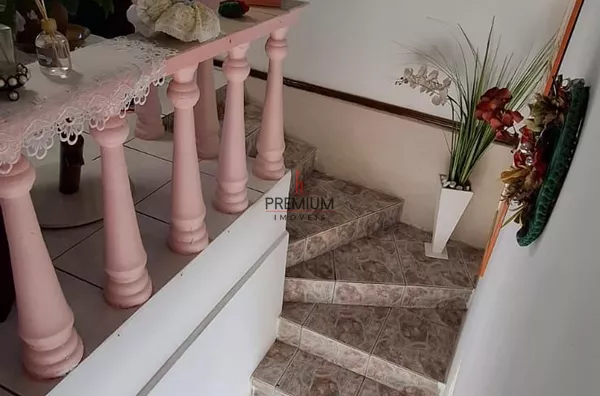 Casa para venda São Miguel CRUZ ALTA - Foto 10