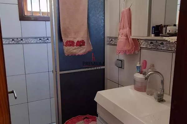 Casa para venda São Miguel CRUZ ALTA - Foto 7