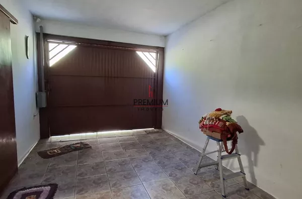Casa para venda São Miguel CRUZ ALTA - Foto 15