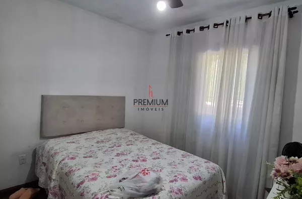 Casa para venda São Miguel CRUZ ALTA