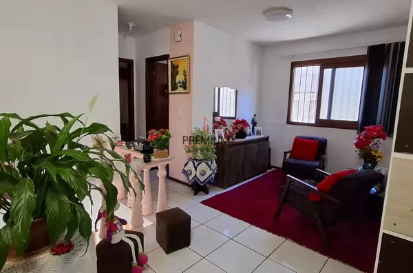 Casa para venda São Miguel CRUZ ALTA