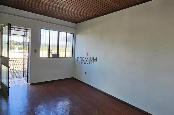 Apartamento para aluguel Centro CRUZ ALTA