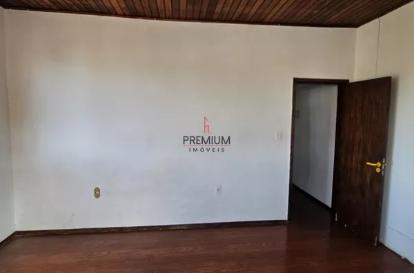 Apartamento para aluguel Centro CRUZ ALTA - Foto 7