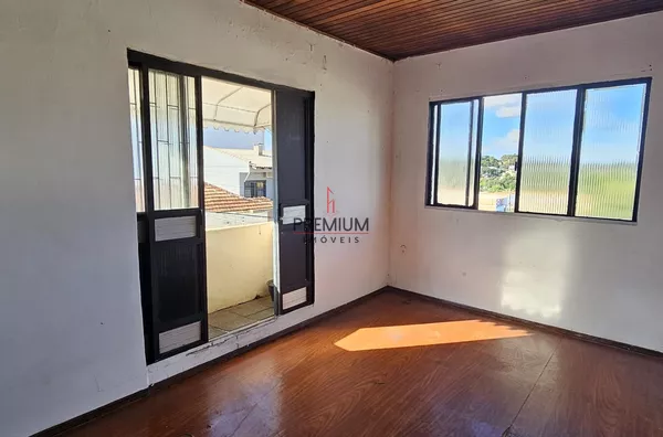 Apartamento para aluguel Centro CRUZ ALTA - Foto 6