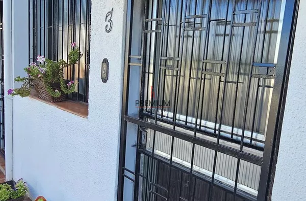Apartamento para aluguel Centro CRUZ ALTA - Foto 11