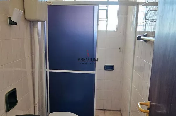 Apartamento para aluguel Centro CRUZ ALTA