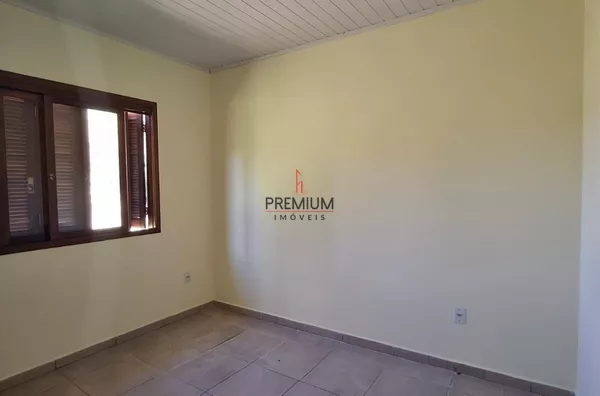 Casa para venda Pedro Bonini CRUZ ALTA - Foto 7