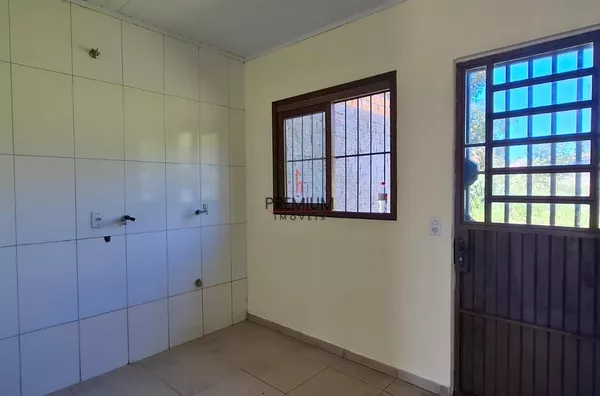 Casa para venda Pedro Bonini CRUZ ALTA - Foto 9