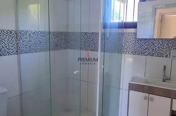 Casa para venda Pedro Bonini CRUZ ALTA - Foto 8